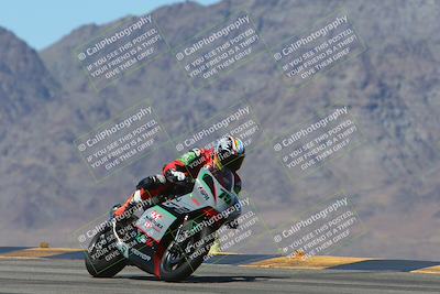 media/Apr-14-2024-SoCal Trackdays (Sun) [[70f97d3d4f]]/12-Turn 9 (150pm)/